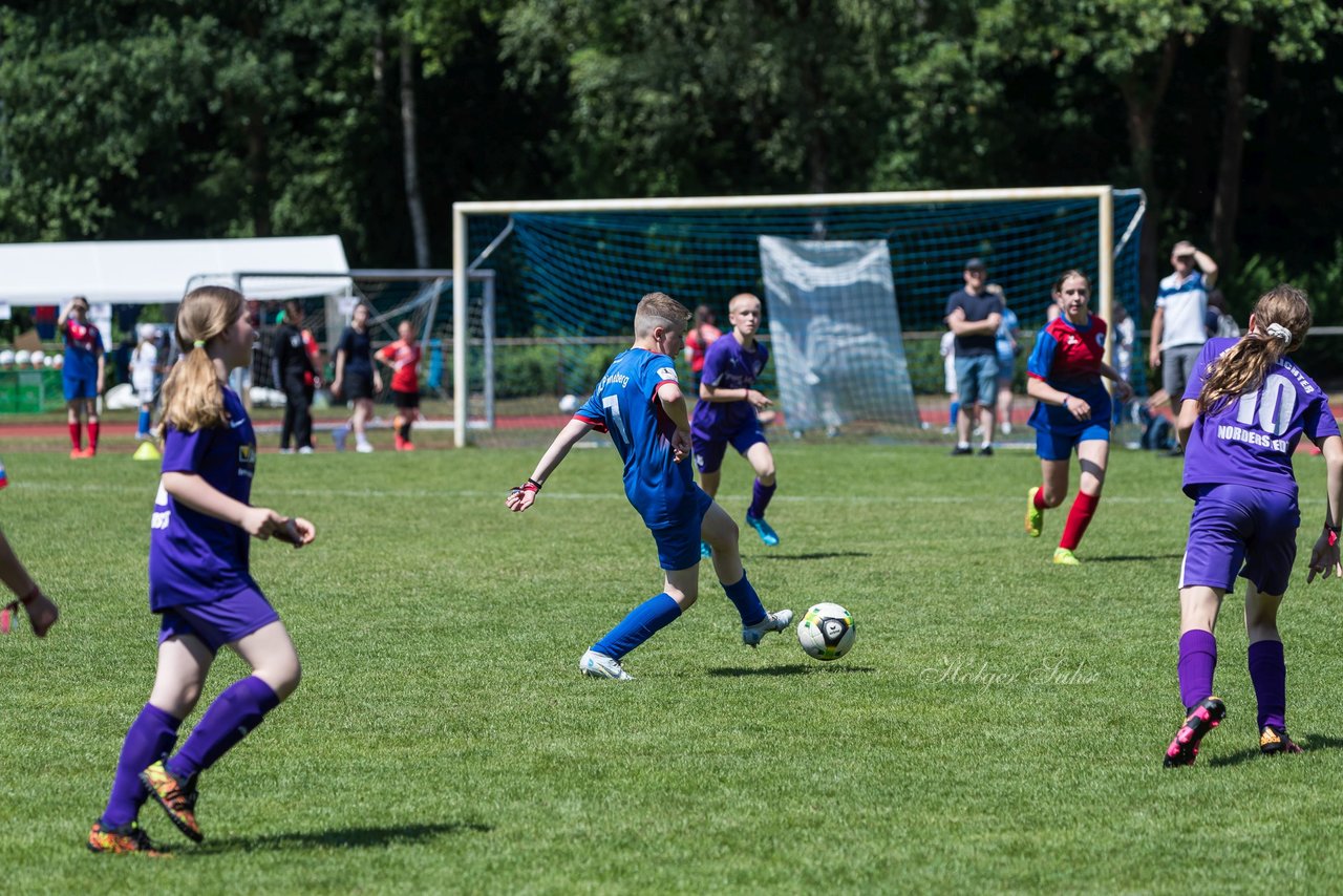 Bild 540 - Loewinnen-Cup
